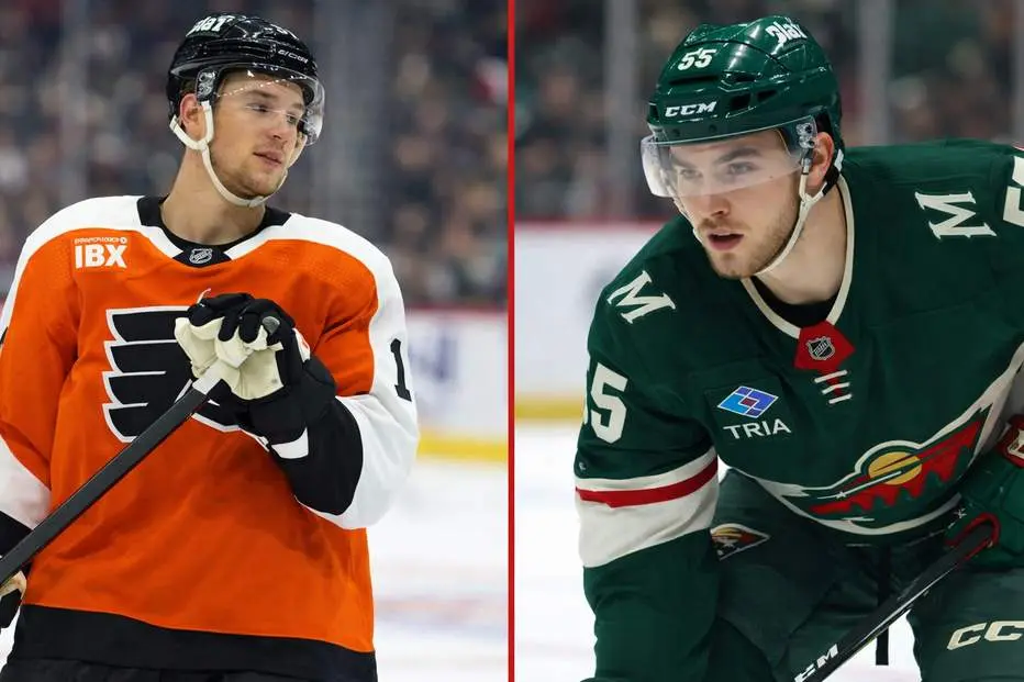 Talangen trejdas igen – klar för ny klubb