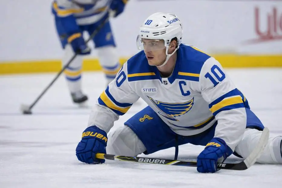 Trejdades – och behövde inte ens byta hotell