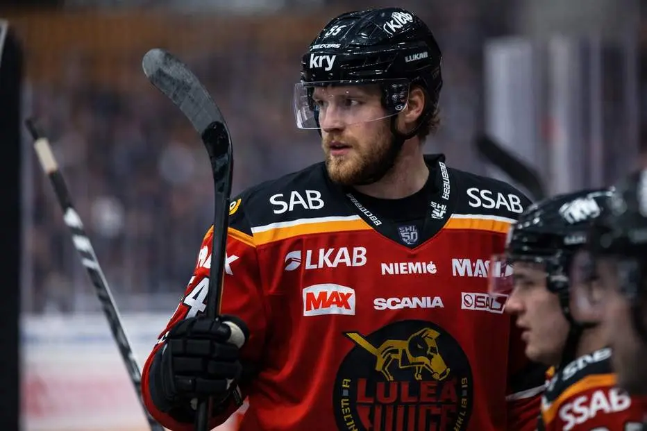 Uppgifter: Brendan Shinnimin jagas av finska klubbar