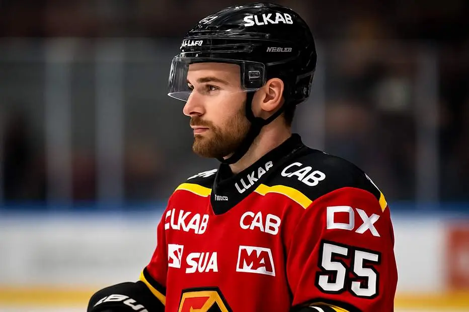 Uppgifter: Där hamnar Luleåfloppen