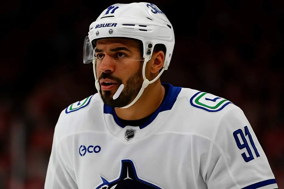 Uppgifter: Ex-stjärnan jagas av topplagen