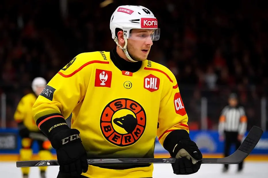 Uppgifter: Så långt avtal har Färjestad erbjudit Ejdsell