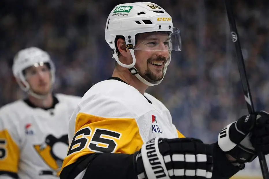 Uppgifter: Ingen trejd för Erik Karlsson