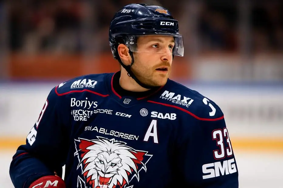 Uppgifter: Linköping försöker värva hem stjärnan – innan deadline