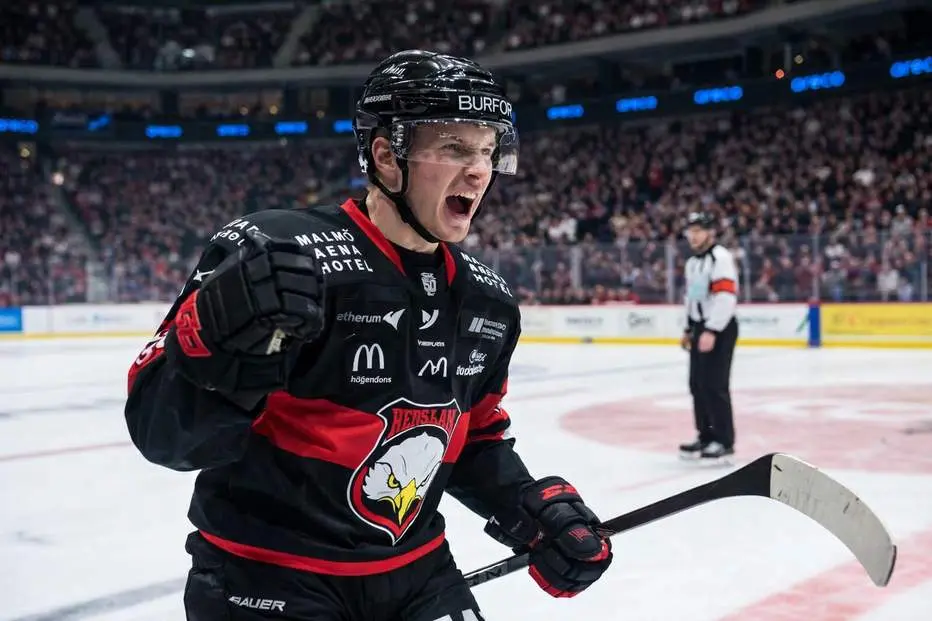 Uppgifter: Lämnar Malmö – här är forwardens nya klubb