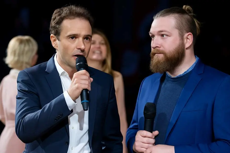 Uppgifter: De tar över Linköping – han får lämna