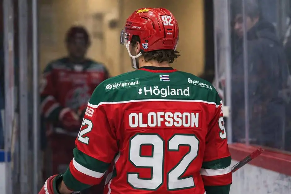 Uppgifter: Överens – bryter med MoDo