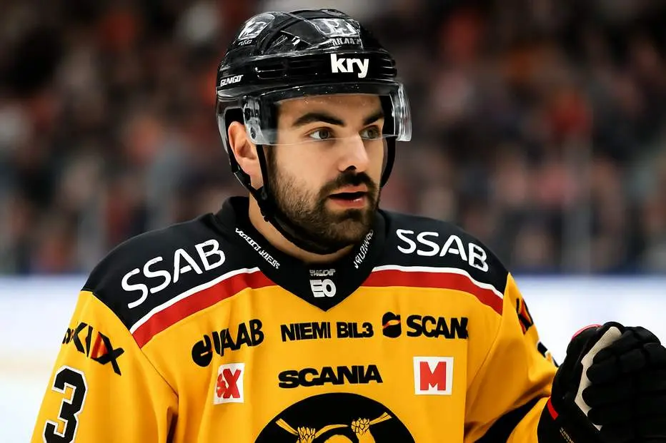 Uppgifter: Allard jagas av schweiziska klubben