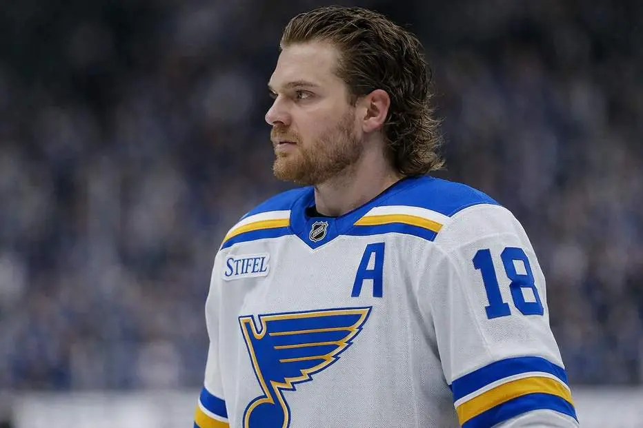 Uppgifter: Här kan stjärnan hamna – förhandlar om en trejd