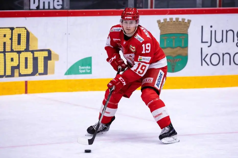 Uppgifter: De vinner dragkampen