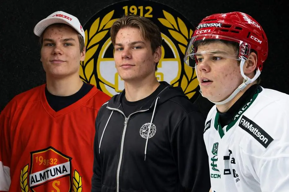 Utlåning kan bli aktuell om det inte blir som planerat