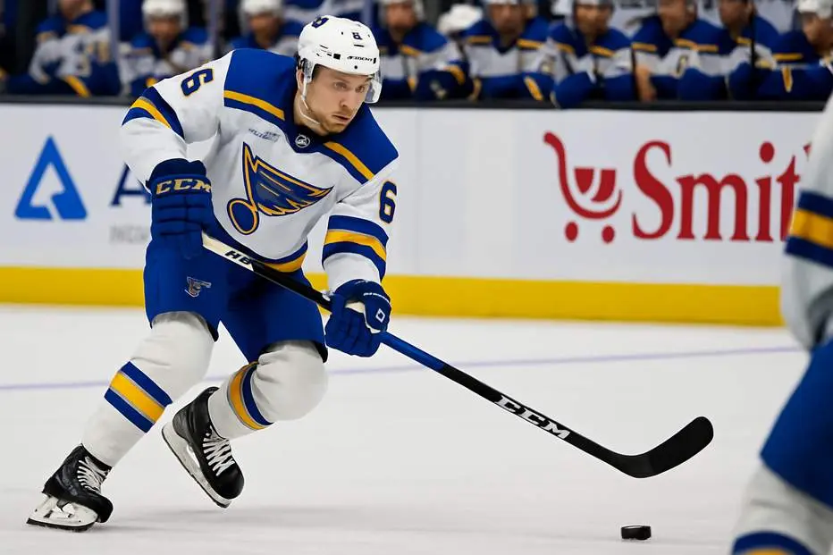 Uttagen till OS – belönas nu med jättekontrakt