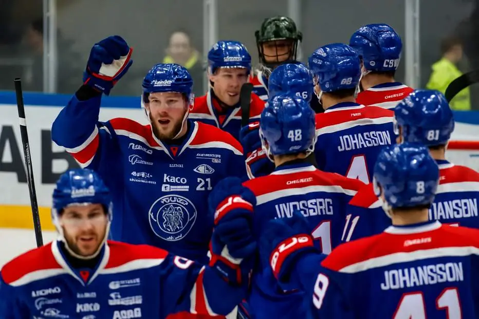 Vänder hem till allsvensk klubb efter succén