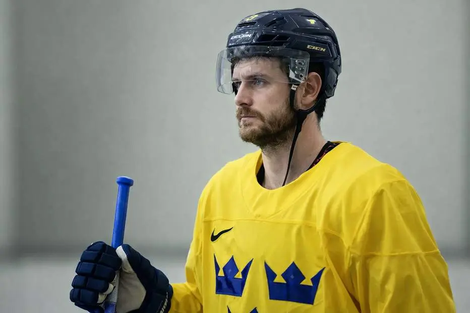 Petad av trejdskäl – där kan ”OEL” hamna