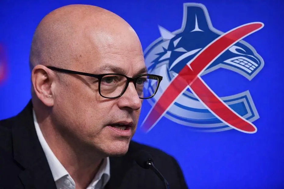 Därför fick Patrik Allvin sparken