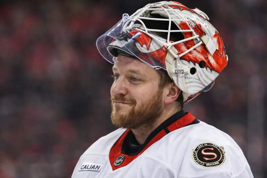 Varje dag en kamp – Mina inre demoner