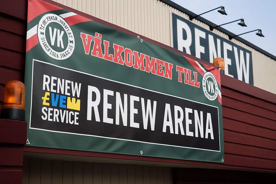 Väsby IK ansöker om konkurs — klubben fortsätter spela