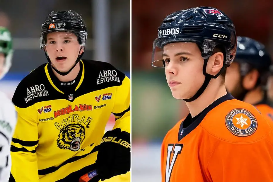 Växjö skickar tillbaka backlöftet till Vimmerby