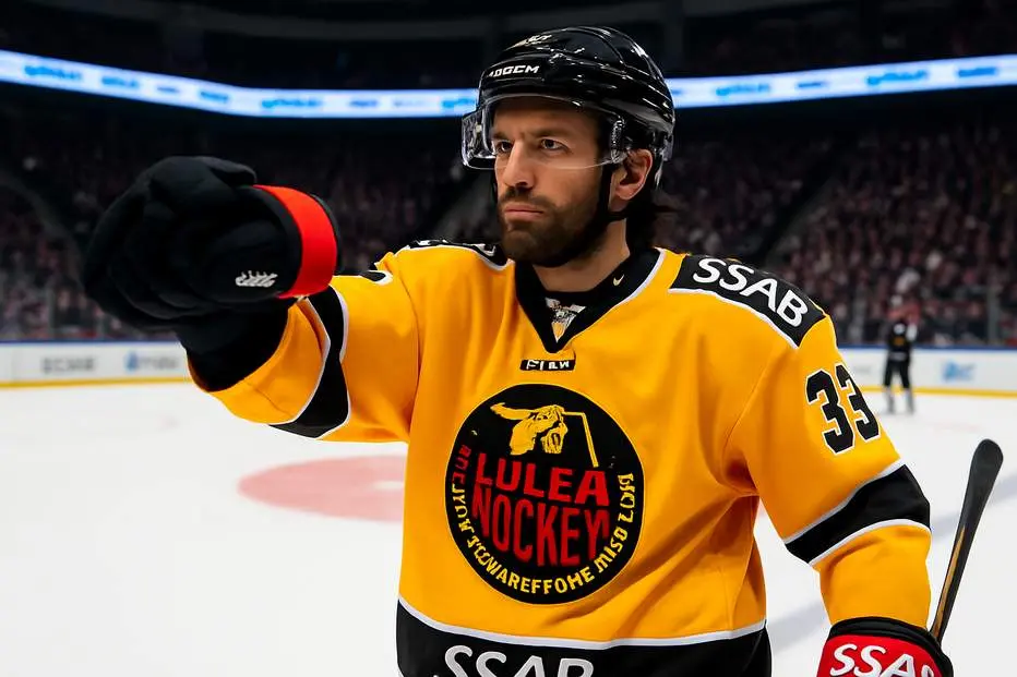 Veckans lag #12: ”Nu har det lossnat för guldhjälten”