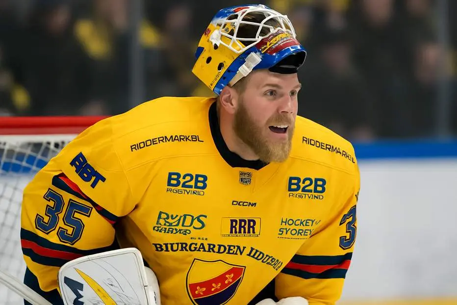 Veckans lag #19: ”Den kanske hetaste MVP-kandidaten i SHL”