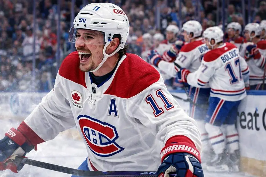 Veteranens revansch efter petningen – vägrar ta något för självklart