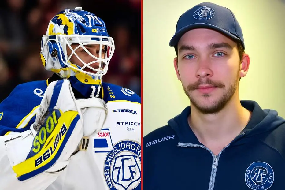 Vi är positiva – tror stenhårt på det