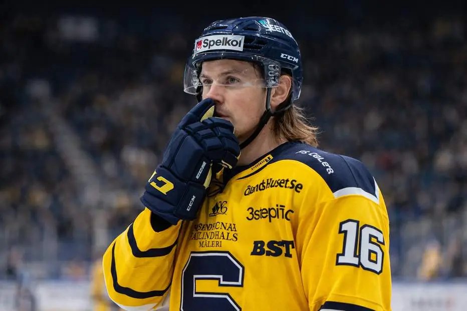 Vimmerby förlänger med backen: ”Spännande potential”