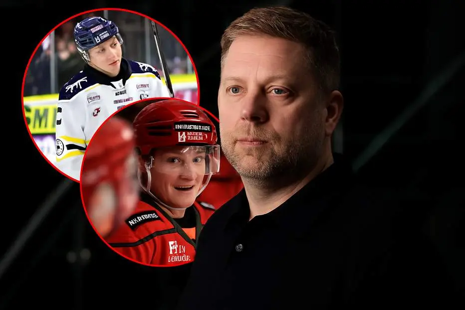 Vimmerby jagar storvärvning med hjälp av externa medel