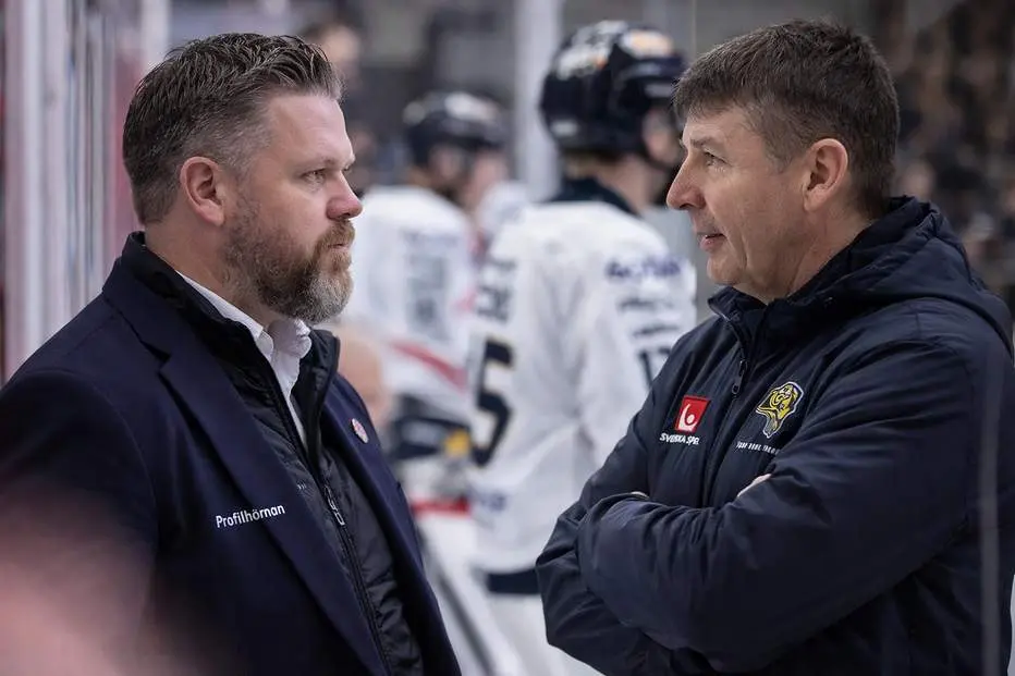 Visby bekräftar – här är staben i allsvenskan