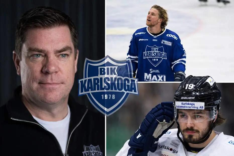 23 procent av 14 års strategi – Yngvesons medvetna trendbrott