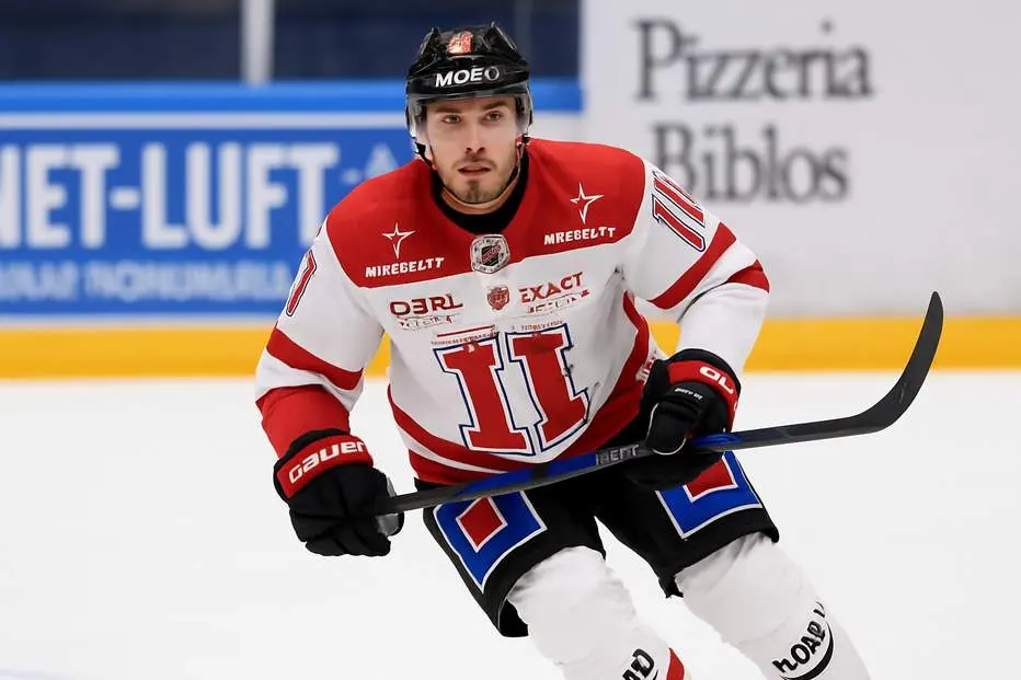 Ytterligare ett bakslag för Örebro-stjärnan: ”Inte riktigt hundra”